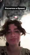 milka_guberman Altpins Profile Picture