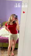 misslovedogs Altpins Profile Picture