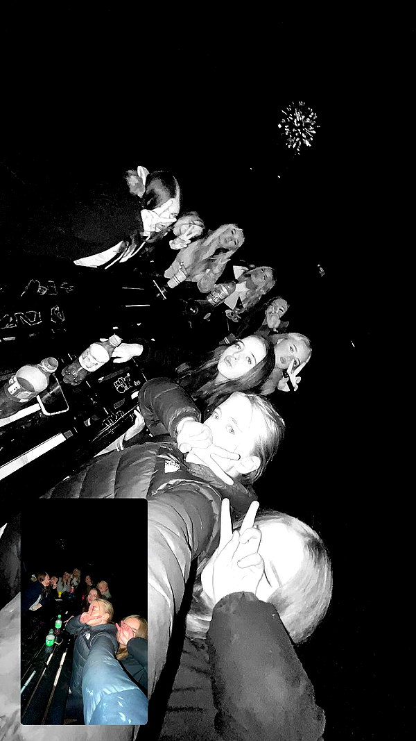 lanaxdaws archive video preview