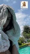 imlapahapa Altpins Profile Picture