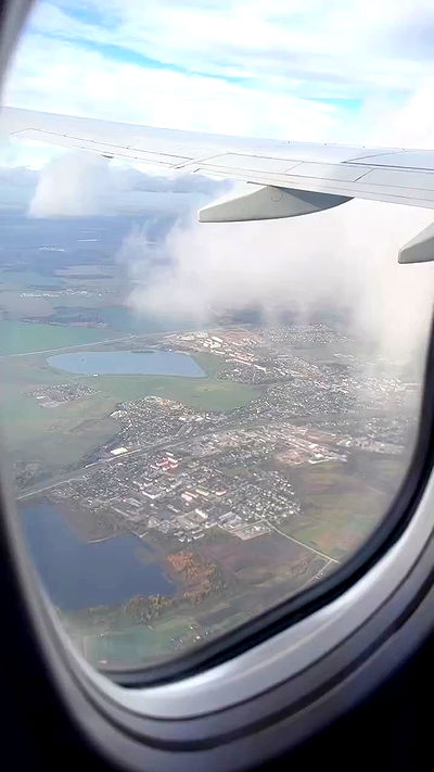 annfigma annfigma archive video