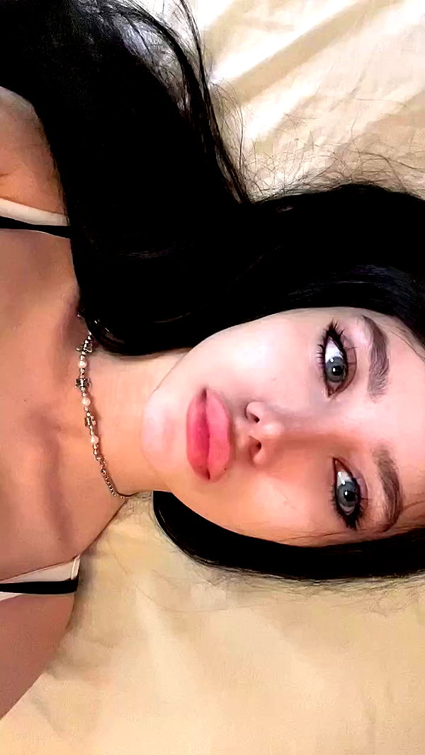 mariannamosesova archive video preview