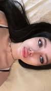 mariannamosesova Altpins Profile Picture