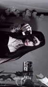 crocatana Altpins Profile Picture