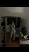 _karina__.r Altpins Profile Picture