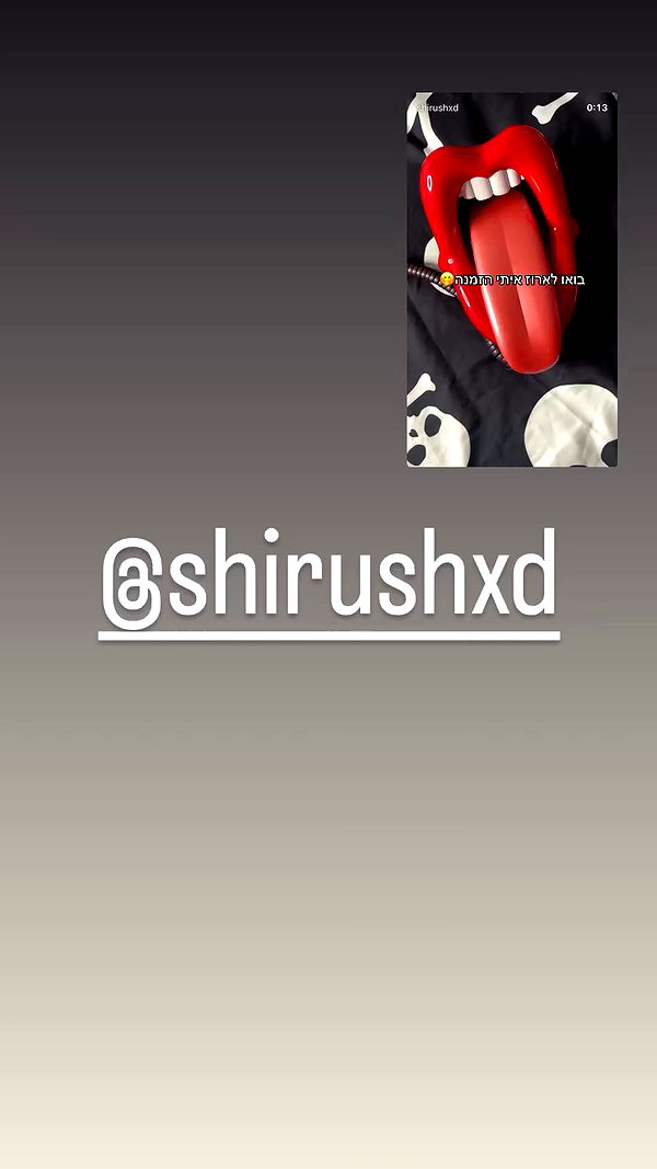 shirush.x_xd archive video preview