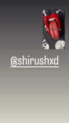 shirush.x_xd Altpins Profile Picture