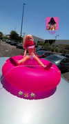 neomi_hanukayev Altpins Profile Picture