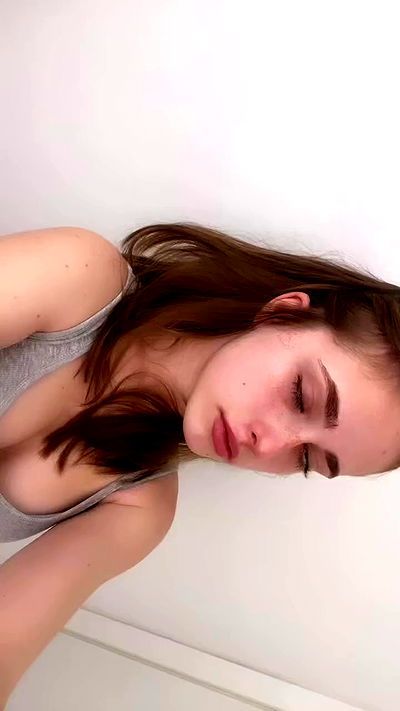 noa_zemlyanski noa_zemlyanski archive video