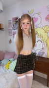averyxskye Altpins Profile Picture