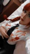 nyukix Altpins Profile Picture