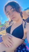 nyukix Altpins Profile Picture