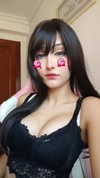 nyukix Altpins Profile Picture