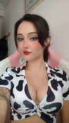 nyukix Altpins Profile Picture