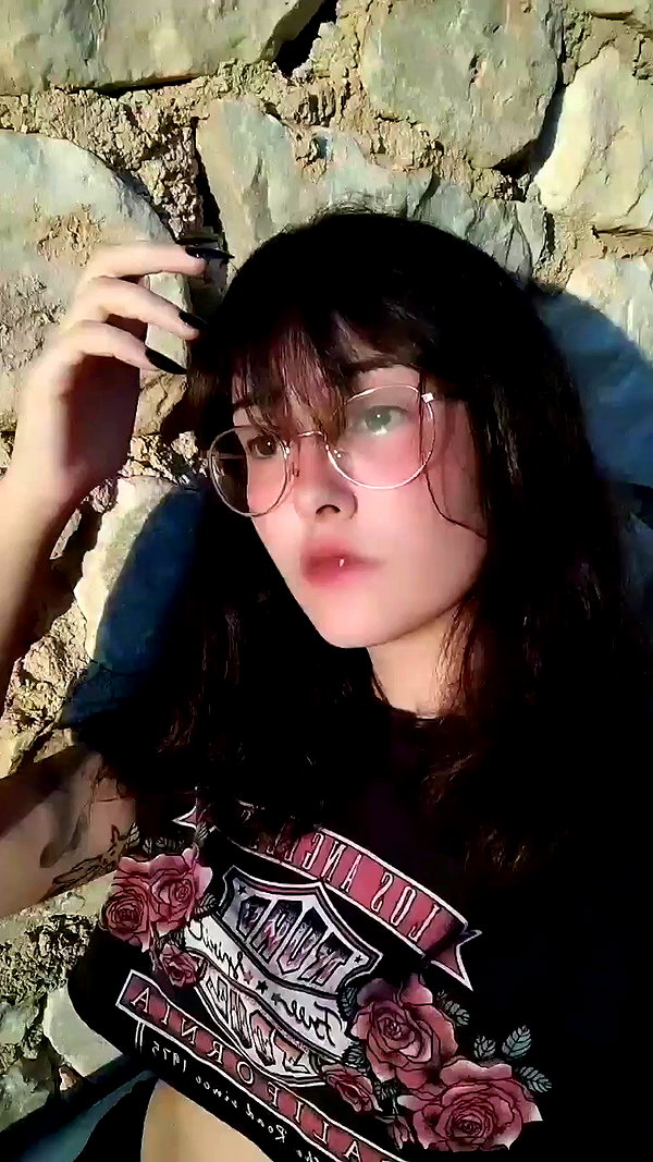 nyukix archive video preview