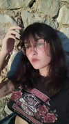 nyukix Altpins Profile Picture