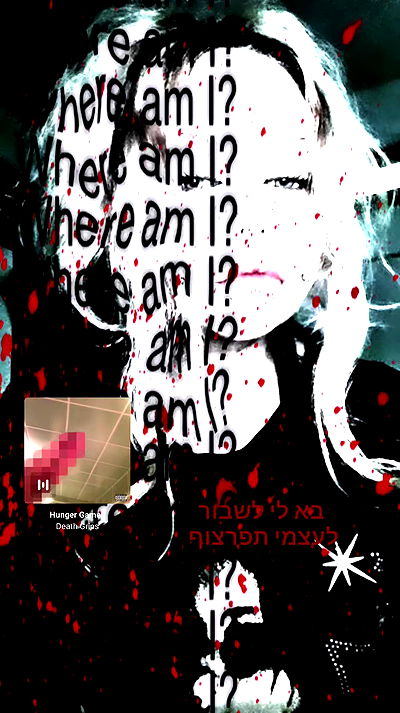 moonyyyya moonyyyya archive video