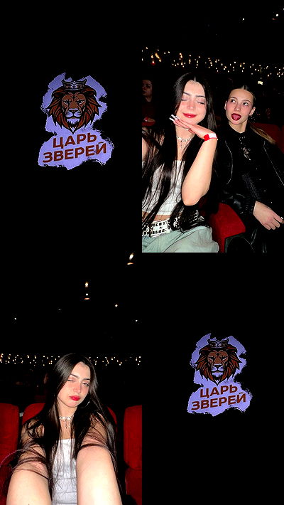 djami.lyalya djami.lyalya archive video