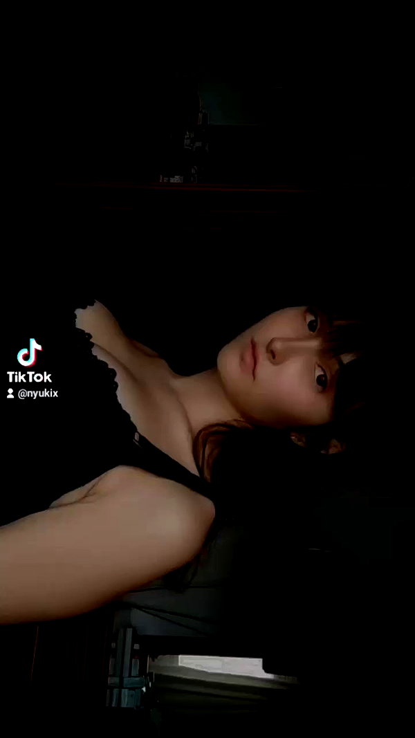 nyukix archive video preview