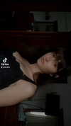 nyukix Altpins Profile Picture