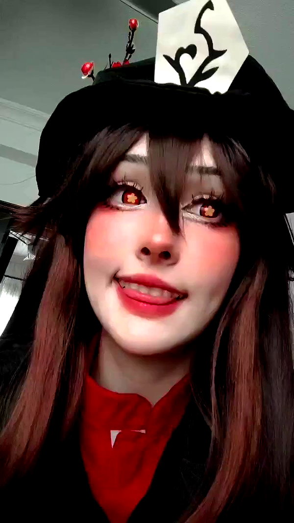 nyukix archive video preview