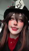 nyukix Altpins Profile Picture