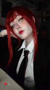 nyukix Altpins Profile Picture