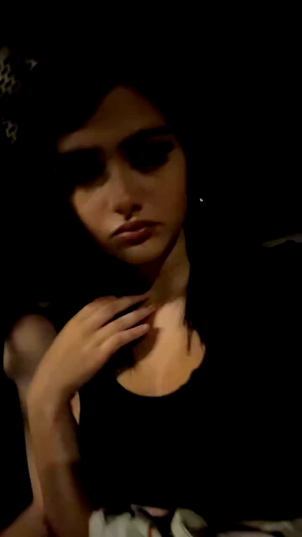sh5wbv__ archive video preview