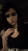 sh5wbv__ Altpins Profile Picture