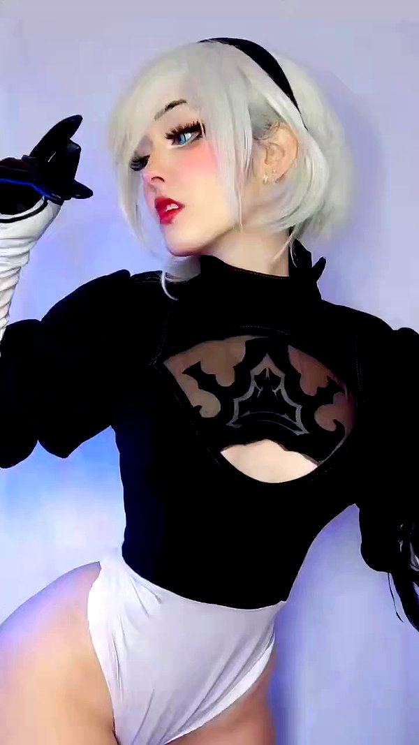 nyukix archive video preview
