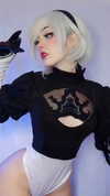 nyukix Altpins Profile Picture