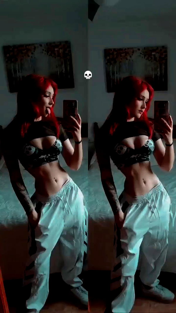 nyukix archive video preview