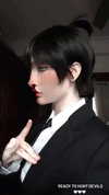 nyukix Altpins Profile Picture