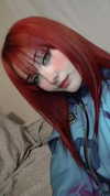 nyukix Altpins Profile Picture