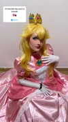 nyukix Altpins Profile Picture