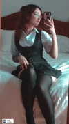 nyukix Altpins Profile Picture