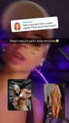 maddietaggx Altpins Profile Picture