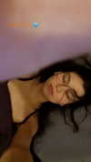 babyyygorilla Altpins Profile Picture
