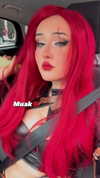 nyukix Altpins Profile Picture