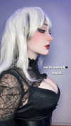 nyukix Altpins Profile Picture