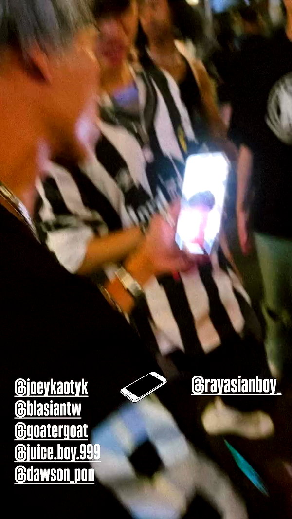 joeykaotyk archive video preview
