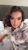 itsrachelpizz Altpins Profile Picture
