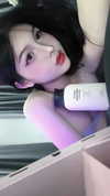 ngdep.kieuky Altpins Profile Picture