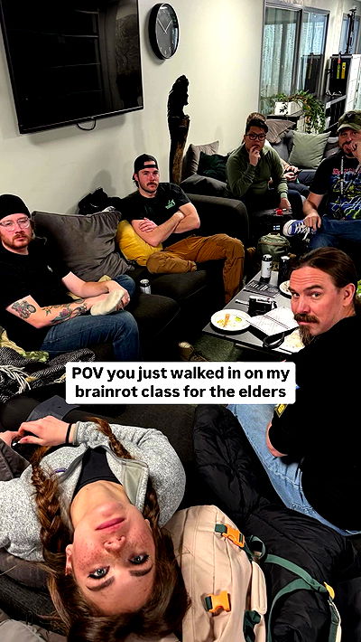 haylujan haylujan archive video