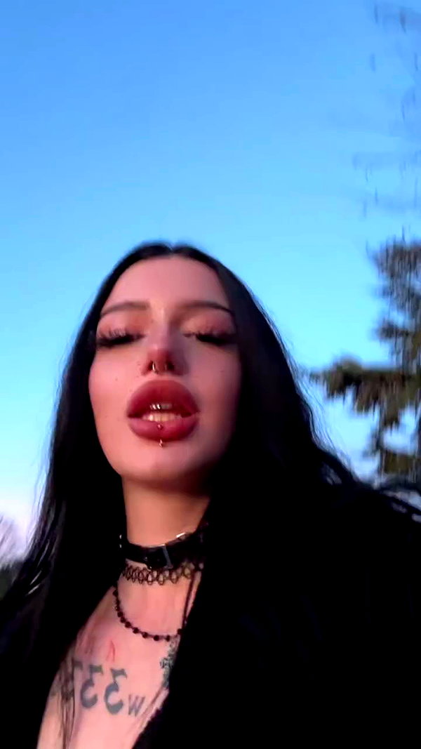 shawtysuzi archive video preview