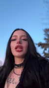 shawtysuzi Altpins Profile Picture