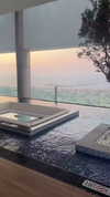 diana_tal_ Altpins Profile Picture