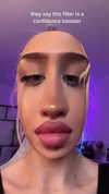 aleksandraverse Altpins Profile Picture