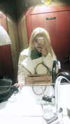 shim.anel Altpins Profile Picture