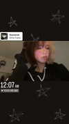 xkay.04x Altpins Profile Picture